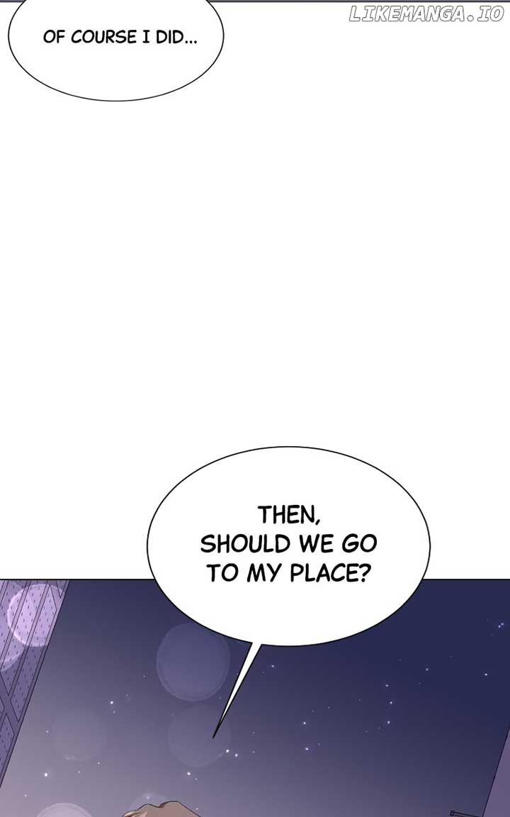 Starting Over With the Dead You Chapter 29 357 68