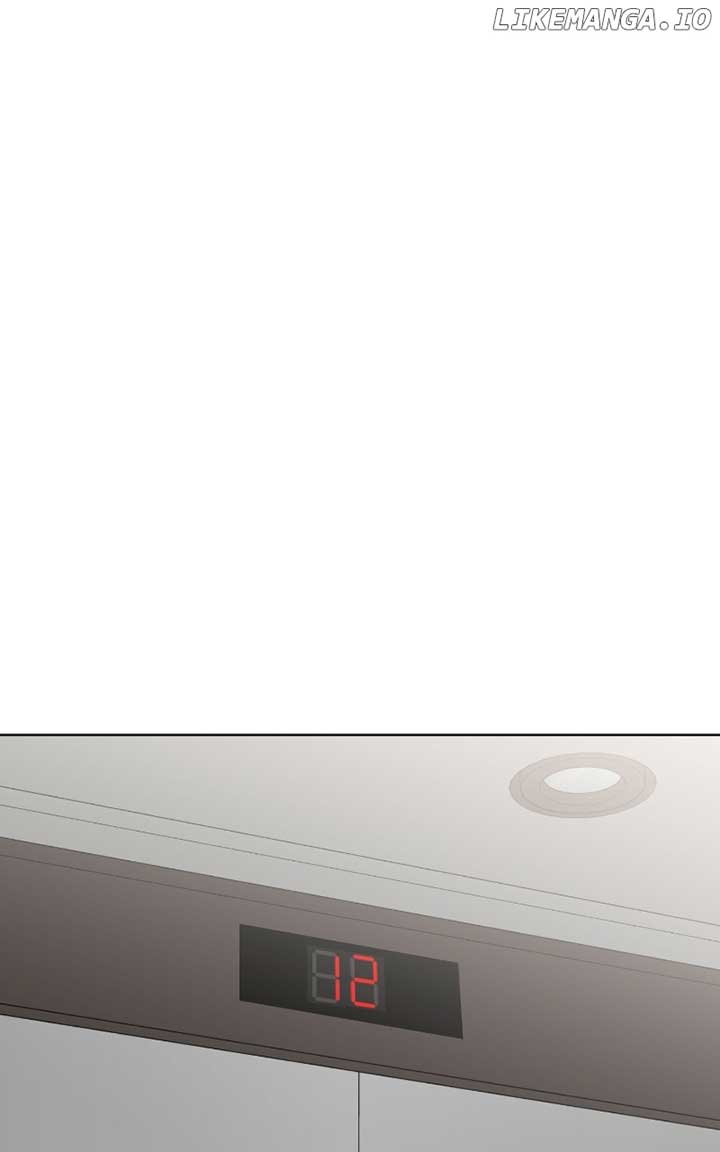 Starting Over With the Dead You Chapter 29 359 70