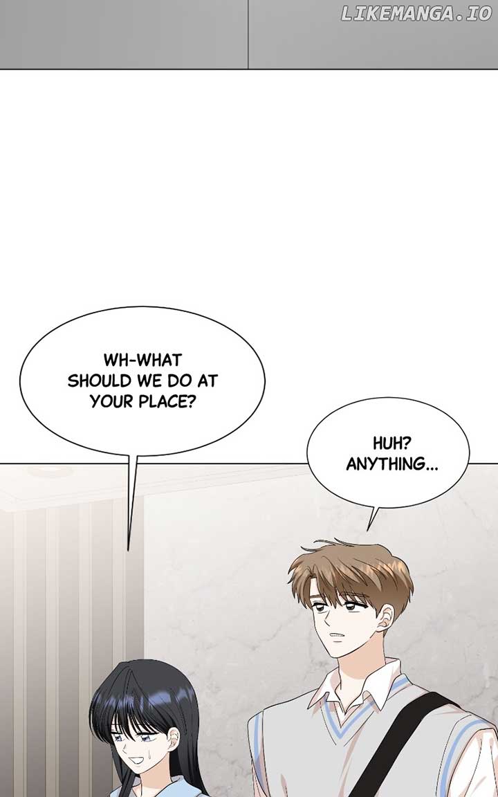 Starting Over With the Dead You Chapter 29 360 71