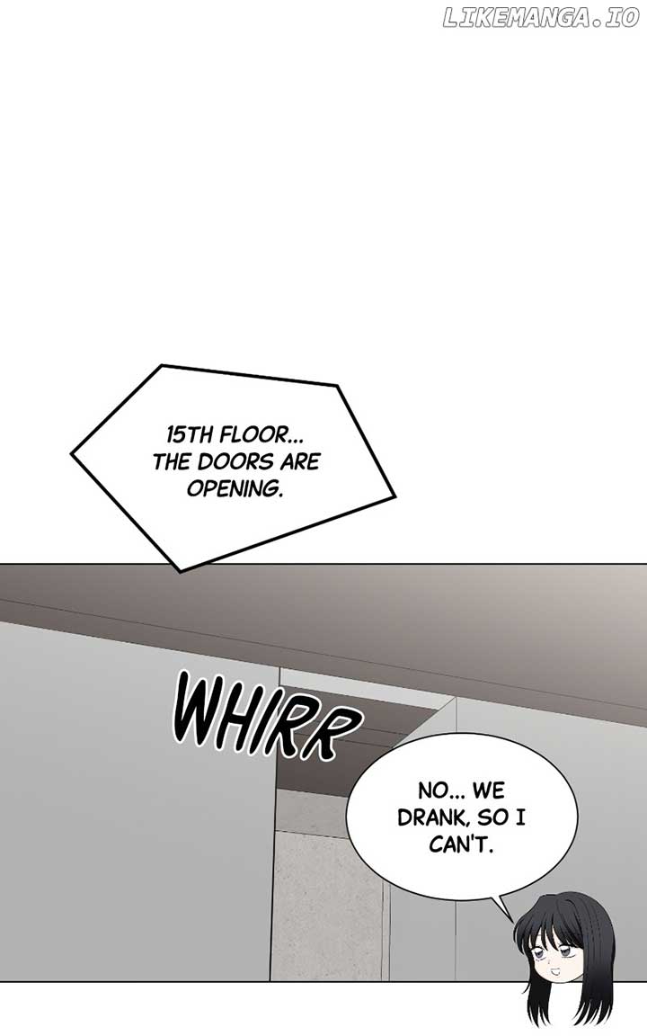 Starting Over With the Dead You Chapter 29 363 74