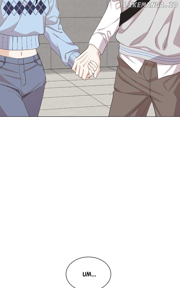 Starting Over With the Dead You Chapter 29 365 76