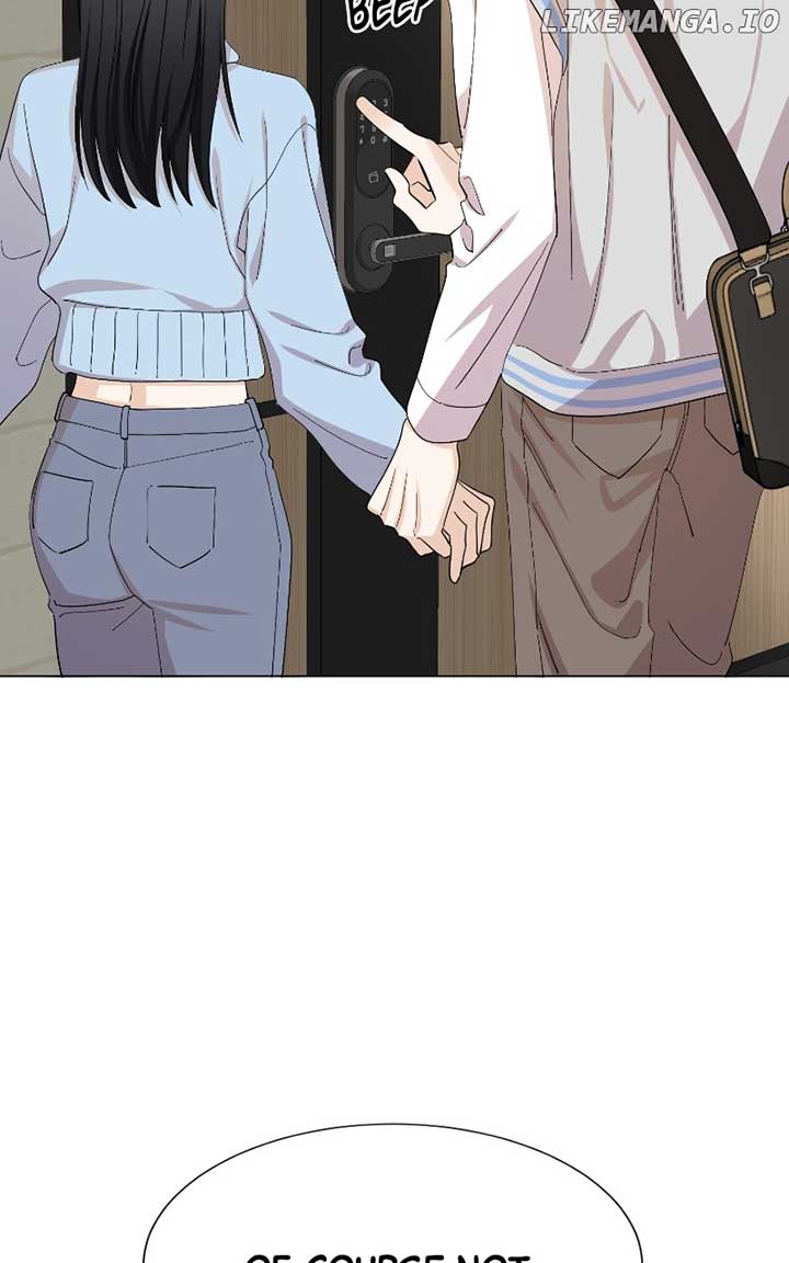 Starting Over With the Dead You Chapter 29 367 78