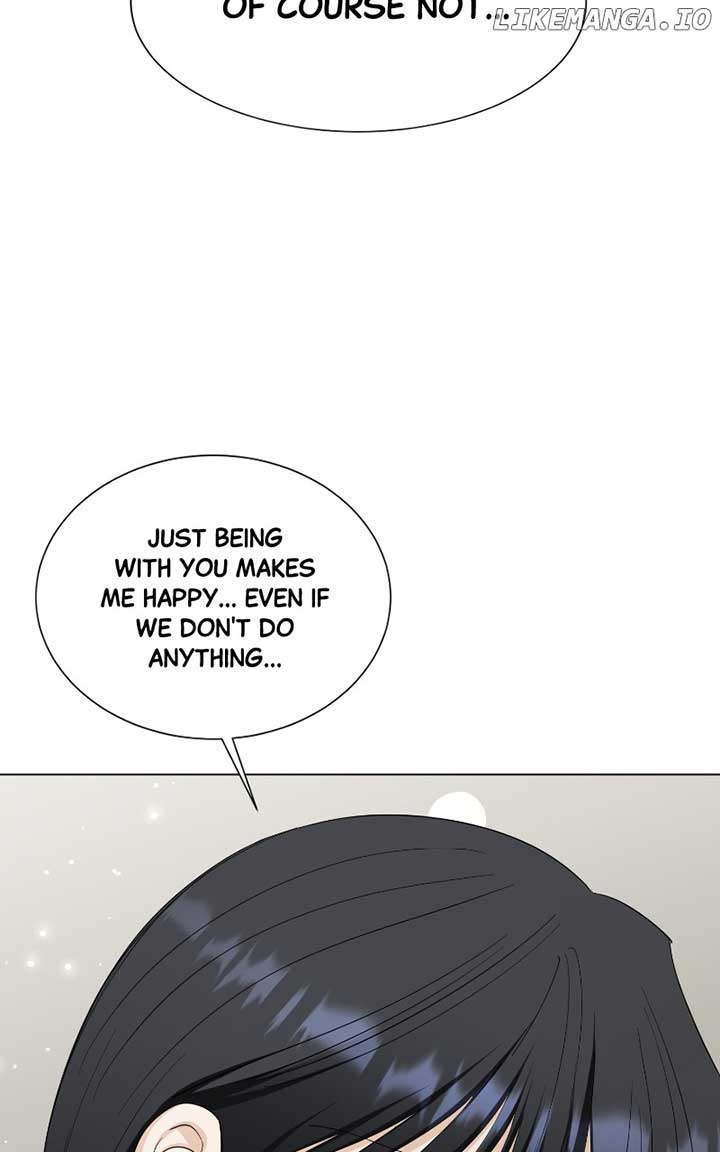 Starting Over With the Dead You Chapter 29 368 79