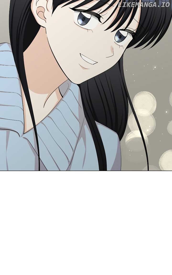 Starting Over With the Dead You Chapter 29 369 80