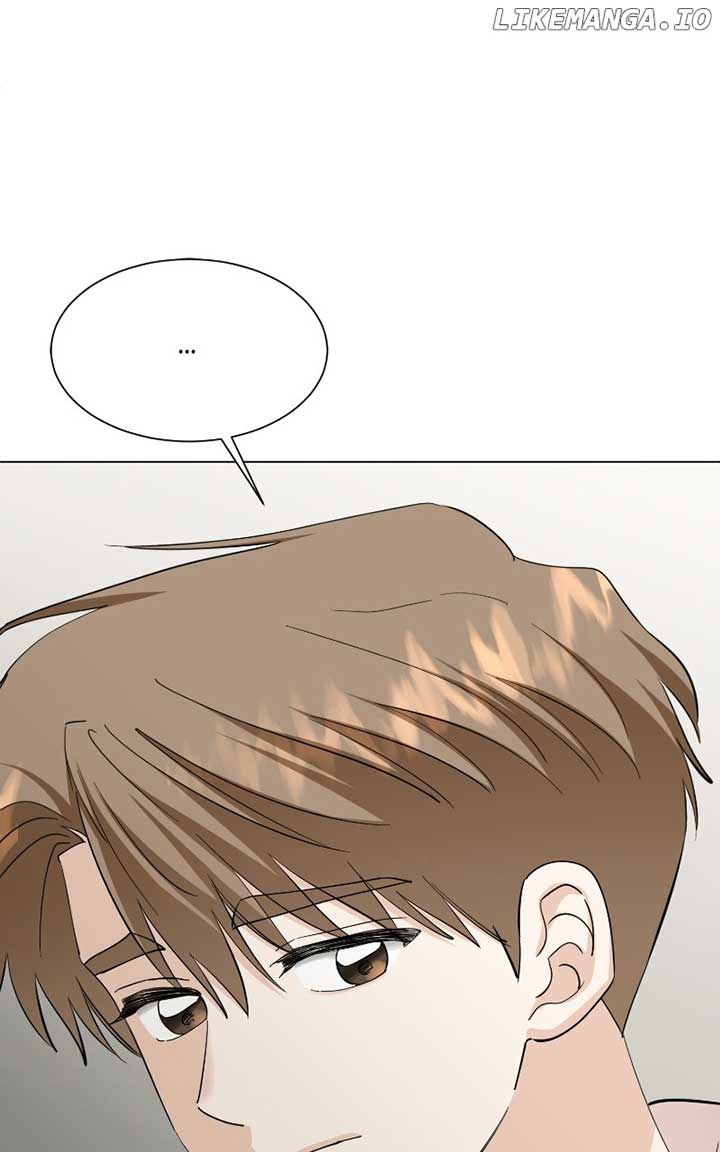 Starting Over With the Dead You Chapter 29 370 81