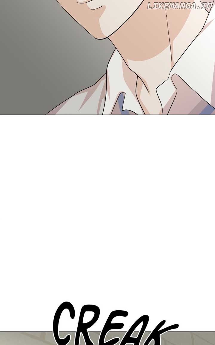 Starting Over With the Dead You Chapter 29 371 82