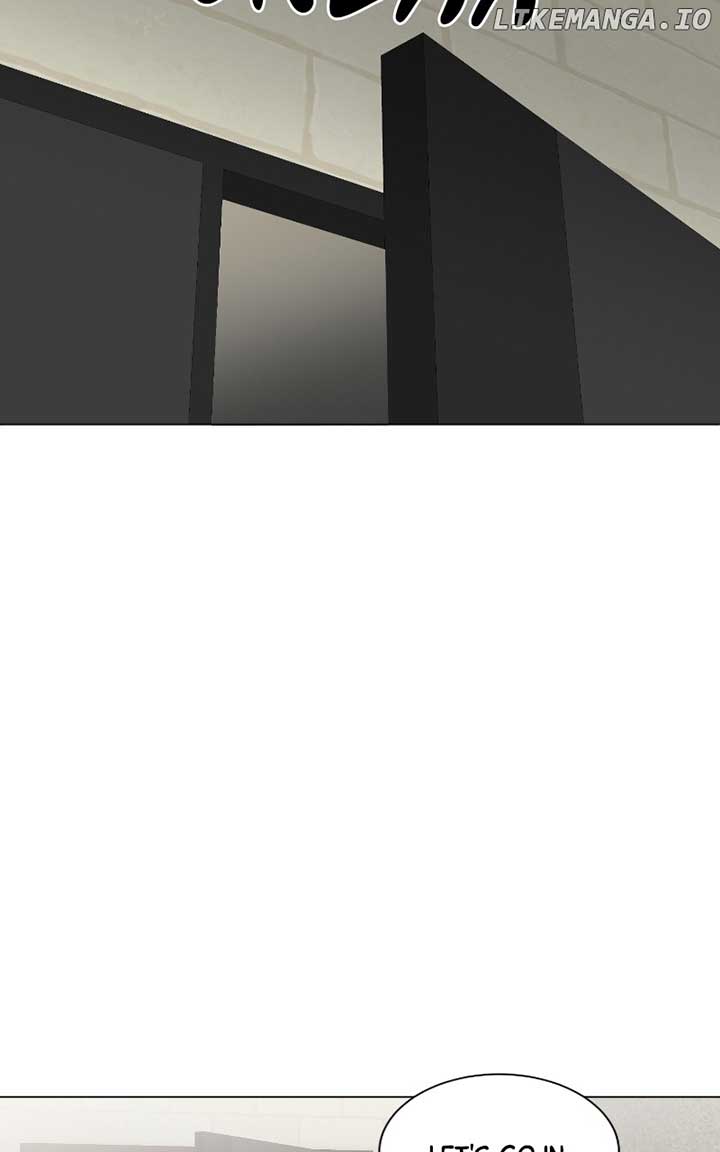 Starting Over With the Dead You Chapter 29 372 83