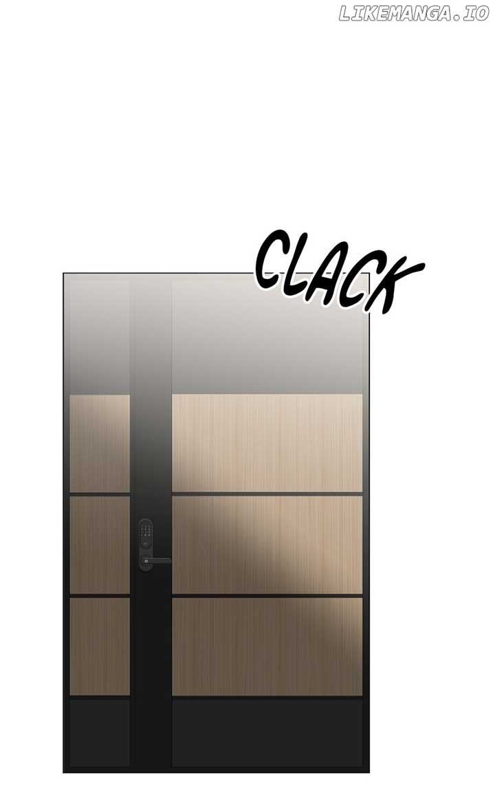 Starting Over With the Dead You Chapter 29 374 85