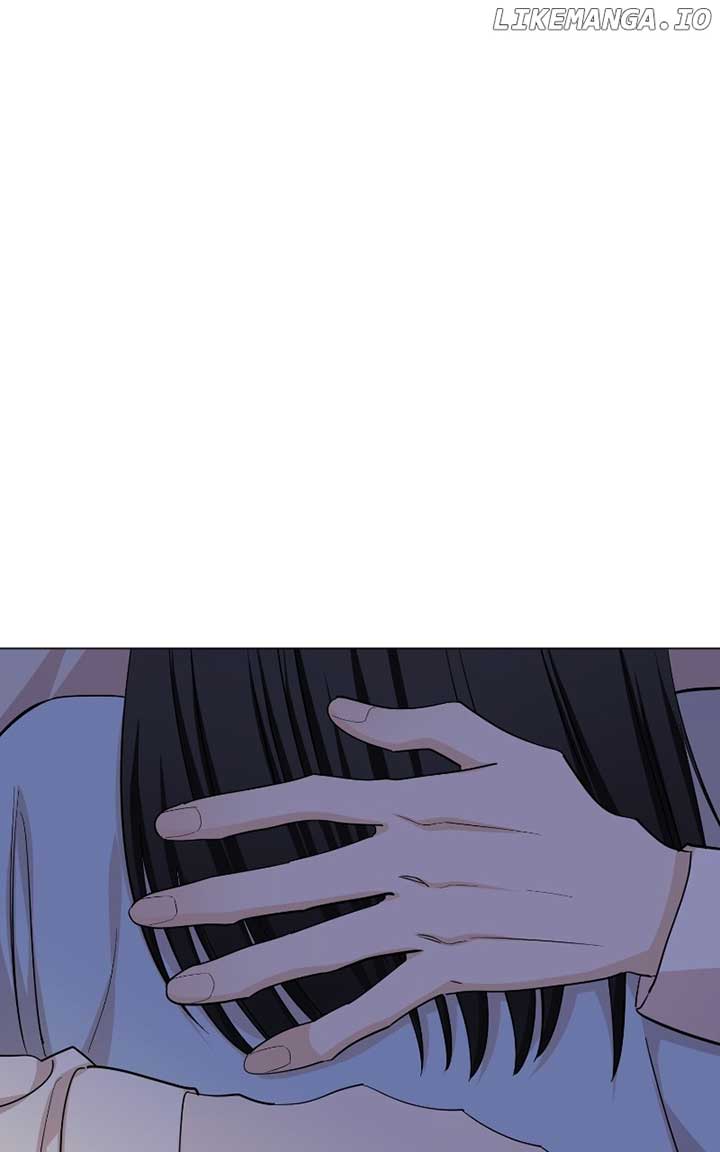 Starting Over With the Dead You Chapter 29 375 86