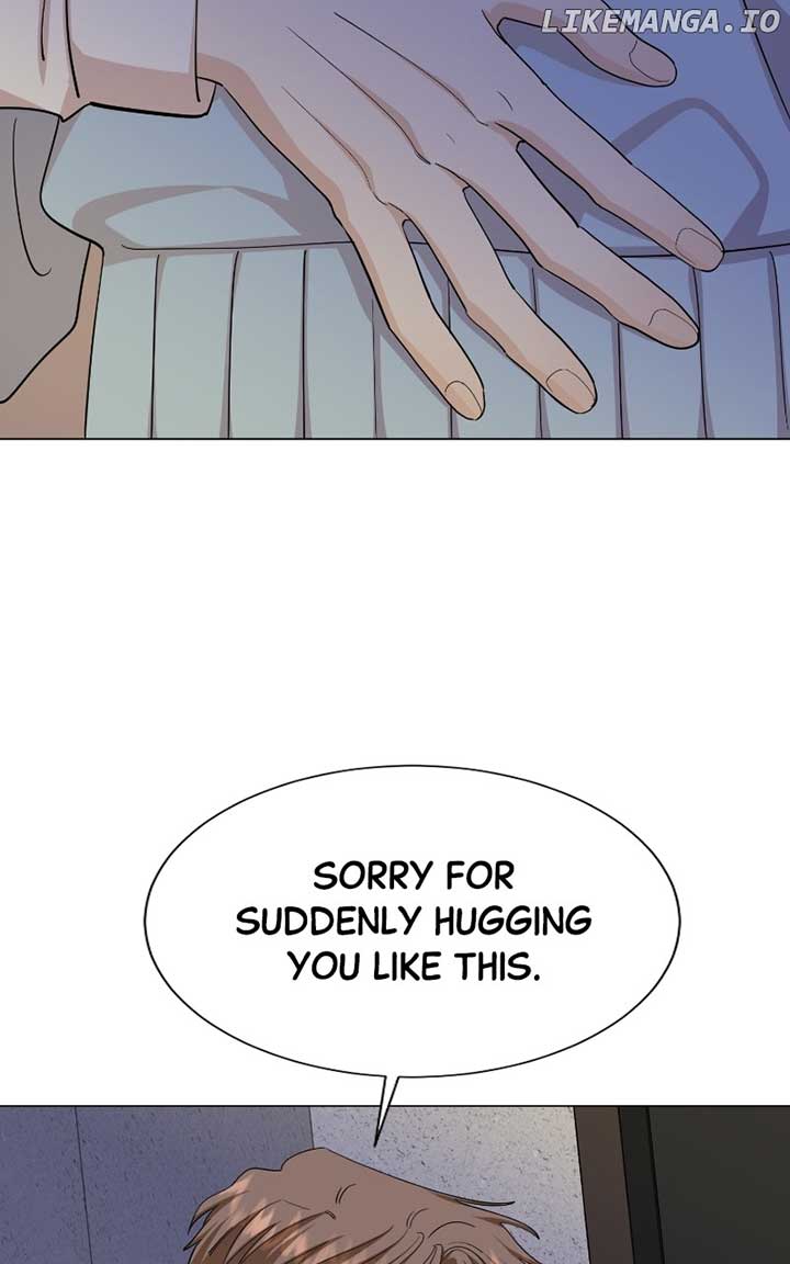 Starting Over With the Dead You Chapter 29 376 87