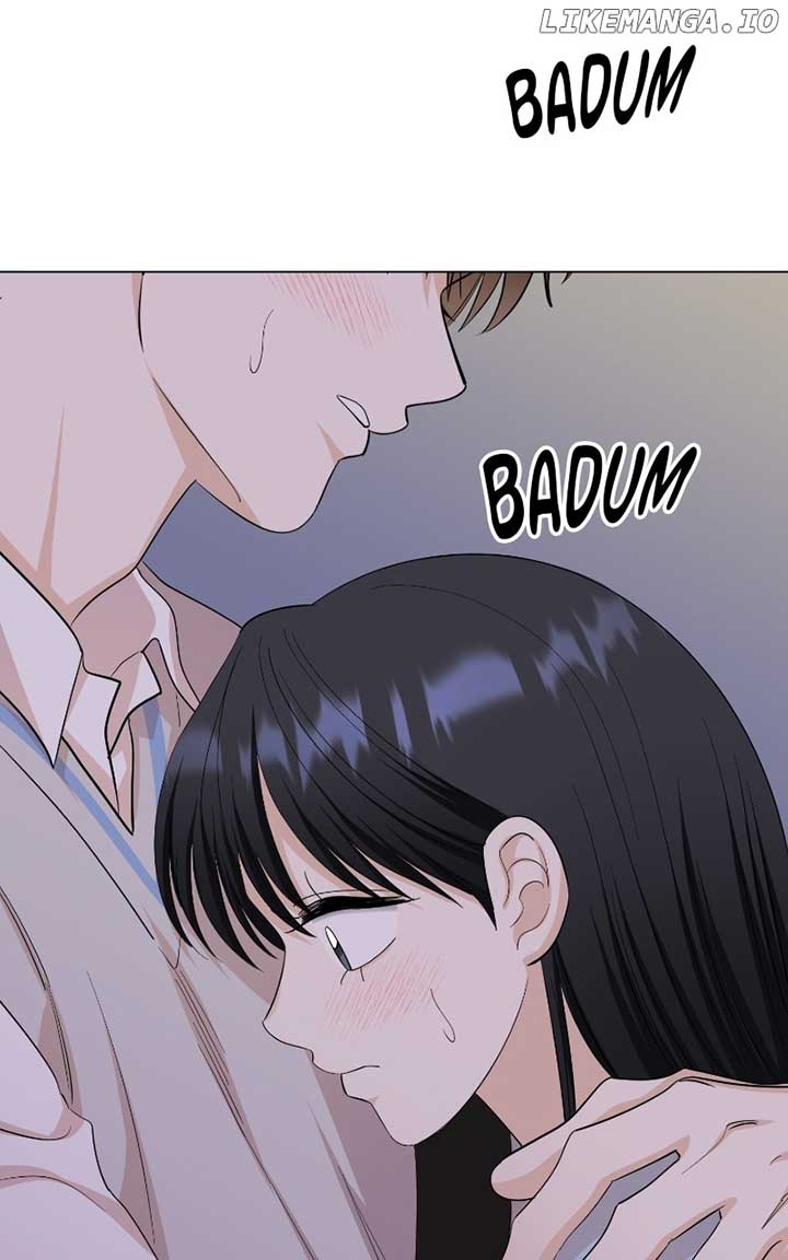 Starting Over With the Dead You Chapter 29 378 89