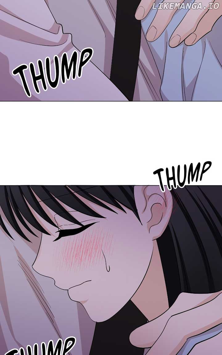 Starting Over With the Dead You Chapter 29 379 90