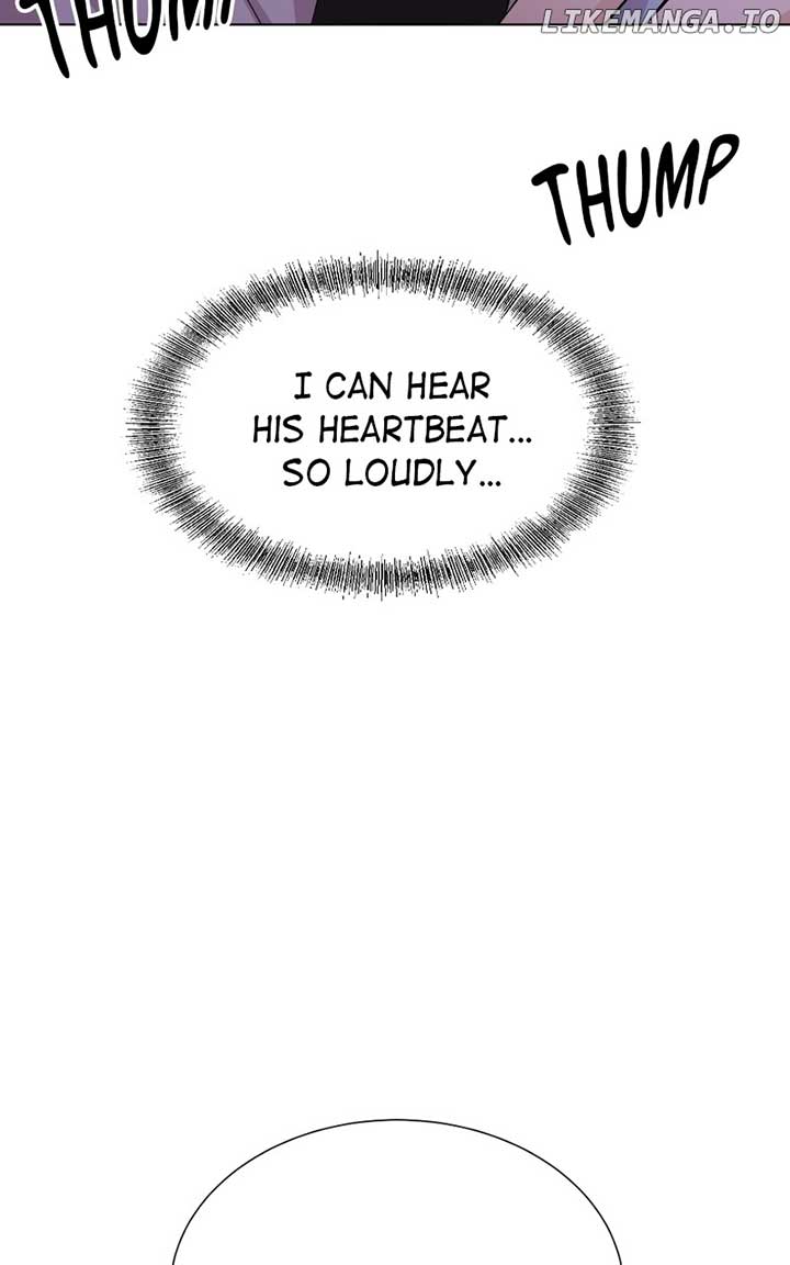 Starting Over With the Dead You Chapter 29 380 91