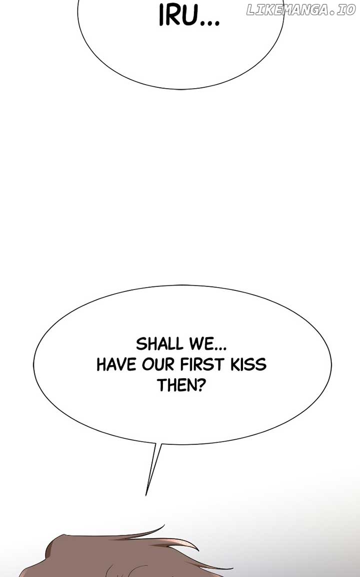 Starting Over With the Dead You Chapter 29 381 92