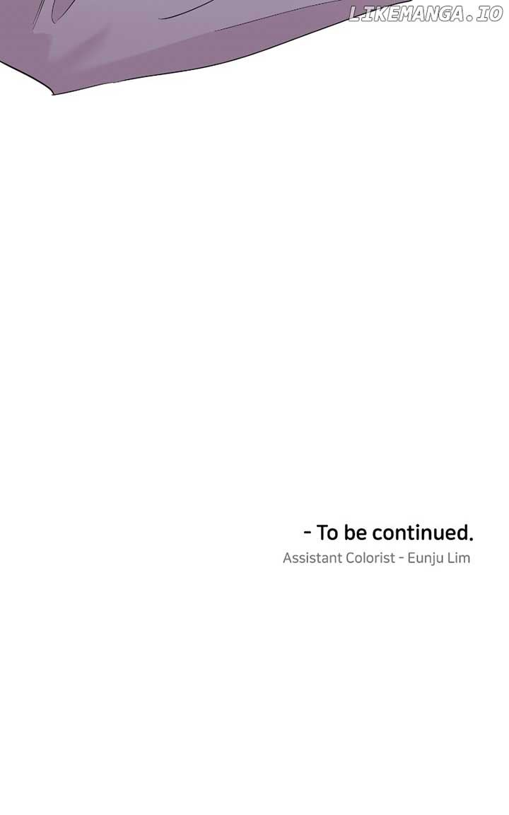 Starting Over With the Dead You Chapter 29 383 94