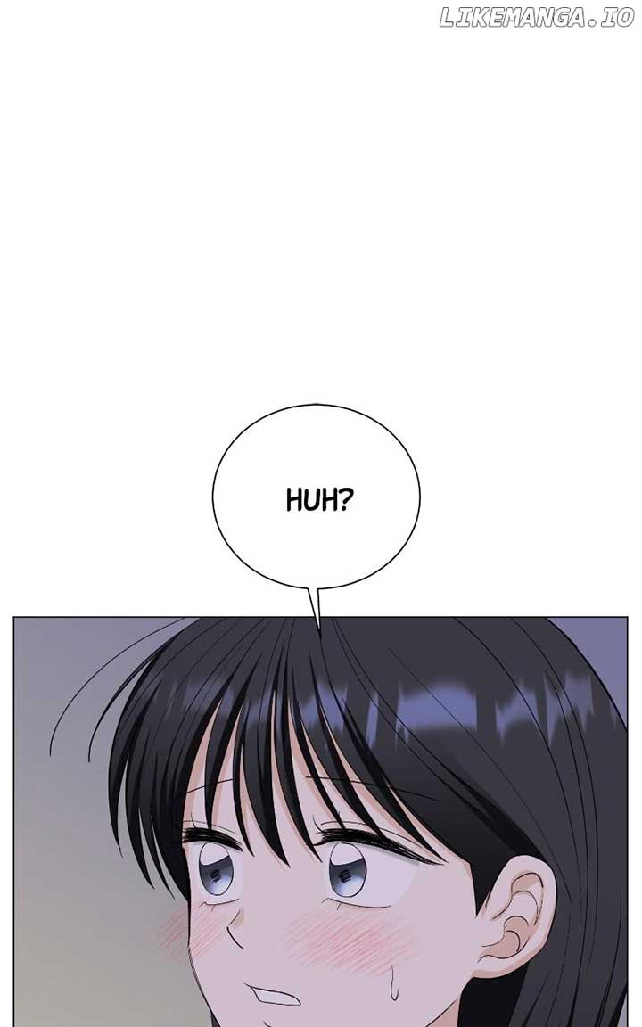 Starting Over With the Dead You Chapter 30 301 03