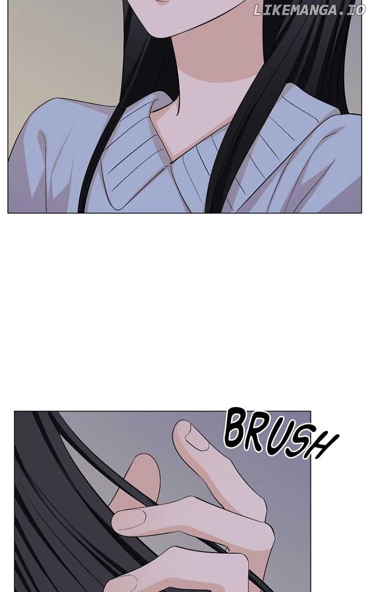 Starting Over With the Dead You Chapter 30 302 04