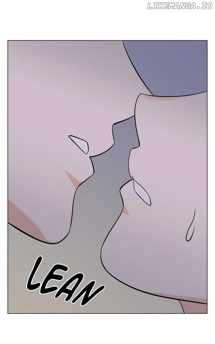 Starting Over With the Dead You Chapter 30 305 07