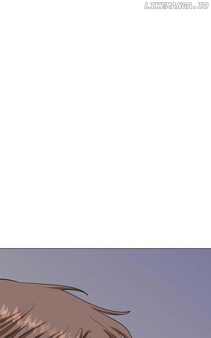 Starting Over With the Dead You Chapter 30 306 08