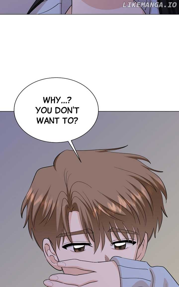 Starting Over With the Dead You Chapter 30 309 11