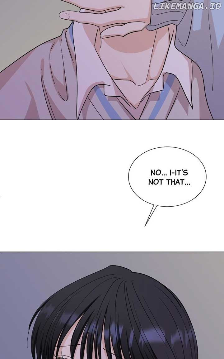 Starting Over With the Dead You Chapter 30 310 12