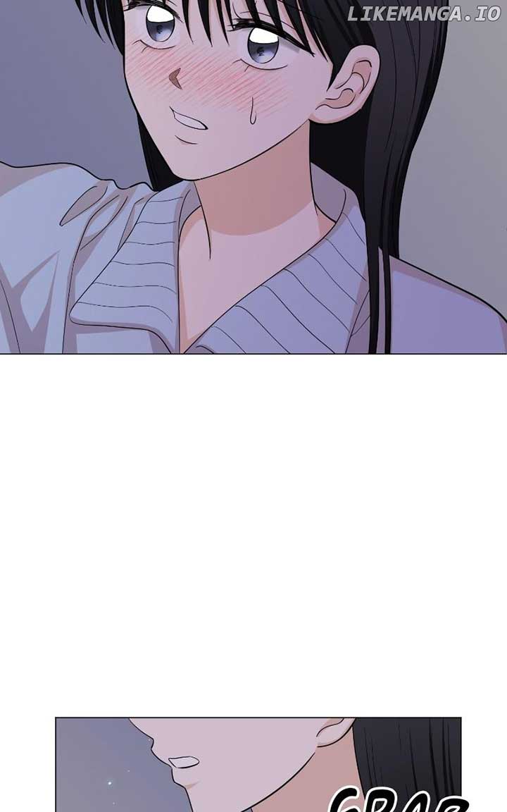 Starting Over With the Dead You Chapter 30 311 13