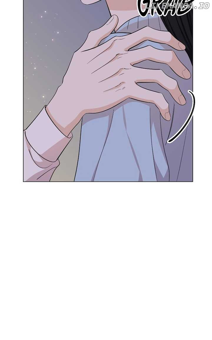 Starting Over With the Dead You Chapter 30 312 14