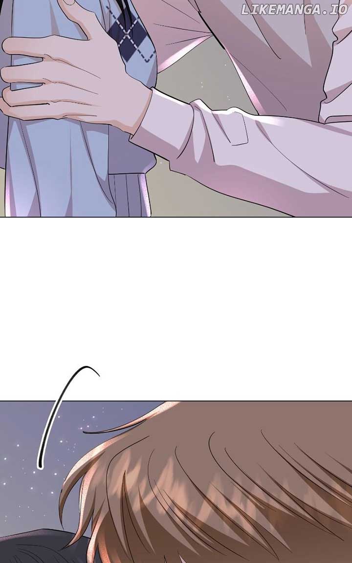 Starting Over With the Dead You Chapter 30 317 19