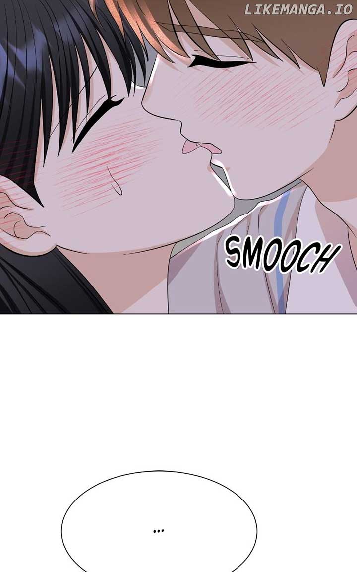 Starting Over With the Dead You Chapter 30 318 20