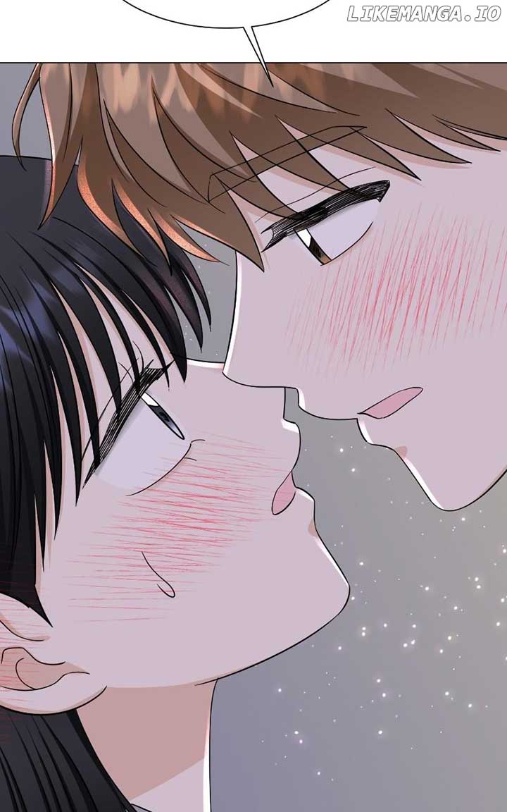 Starting Over With the Dead You Chapter 30 319 21