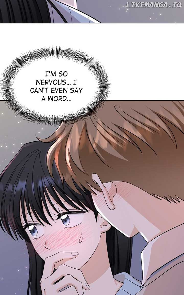 Starting Over With the Dead You Chapter 30 320 22