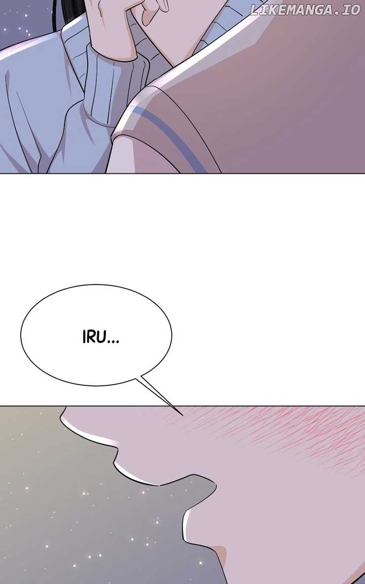 Starting Over With the Dead You Chapter 30 321 23