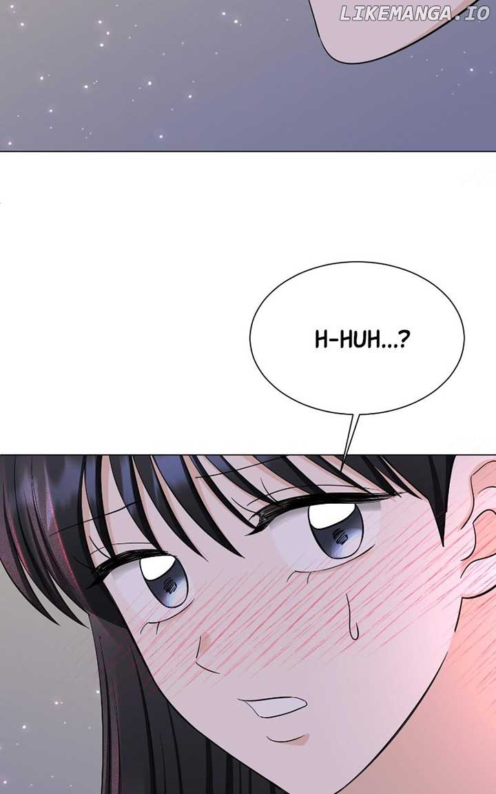 Starting Over With the Dead You Chapter 30 322 24