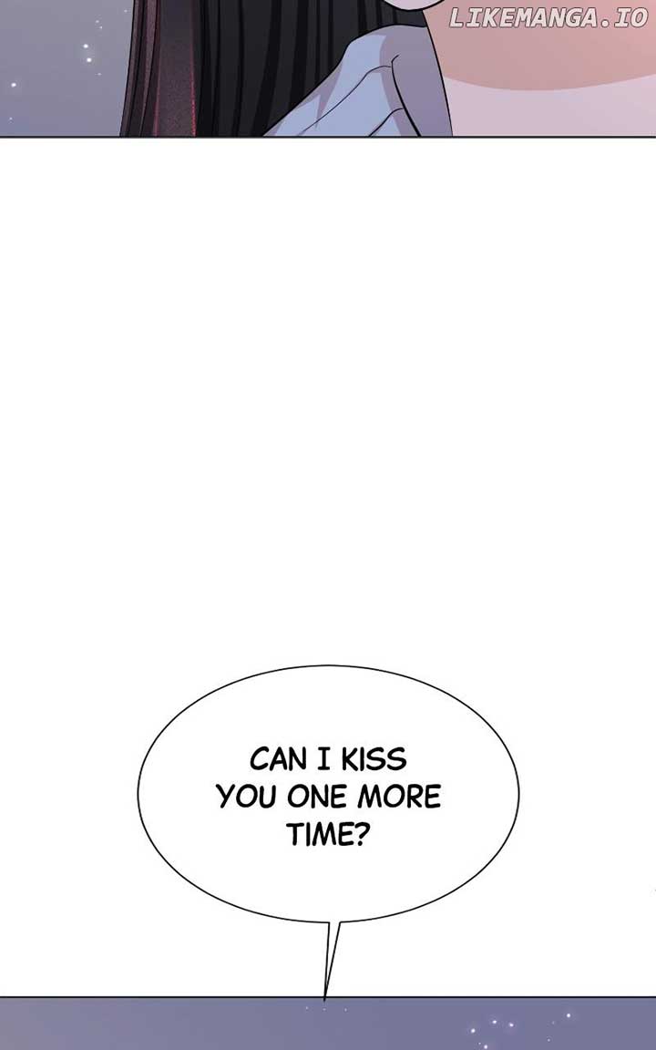 Starting Over With the Dead You Chapter 30 323 25