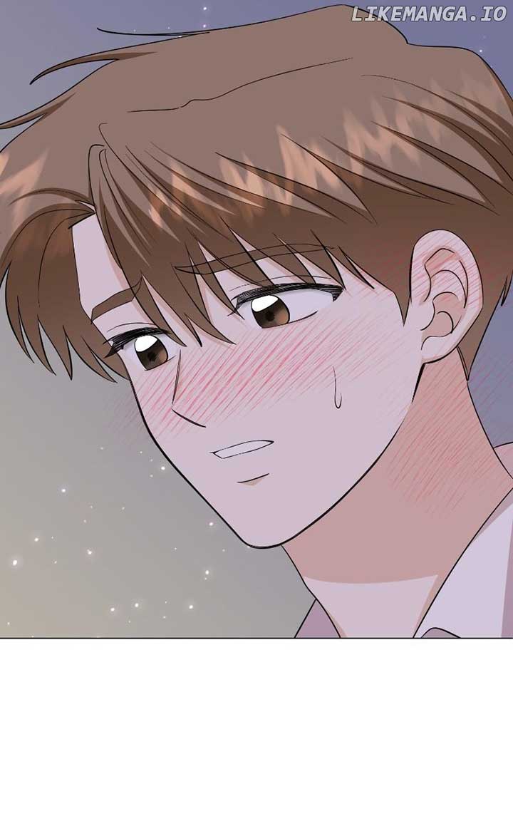 Starting Over With the Dead You Chapter 30 324 26