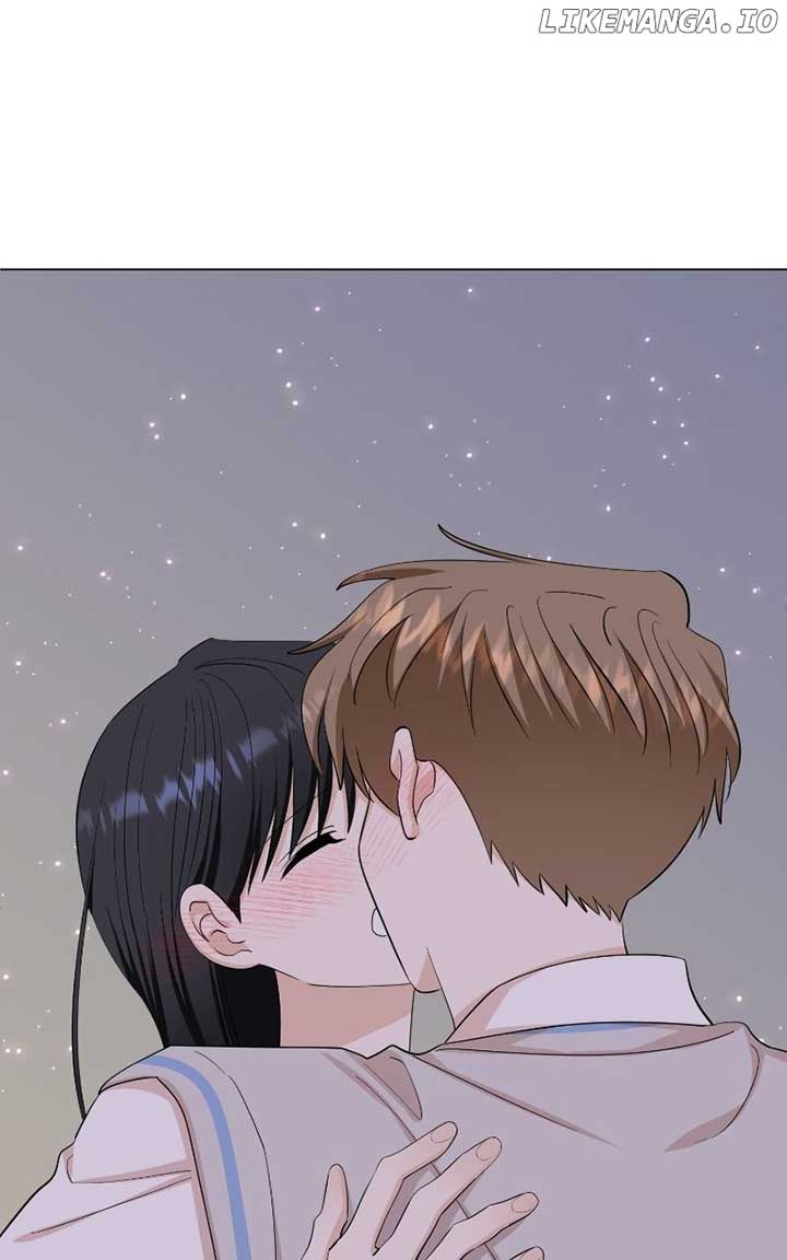 Starting Over With the Dead You Chapter 30 325 27