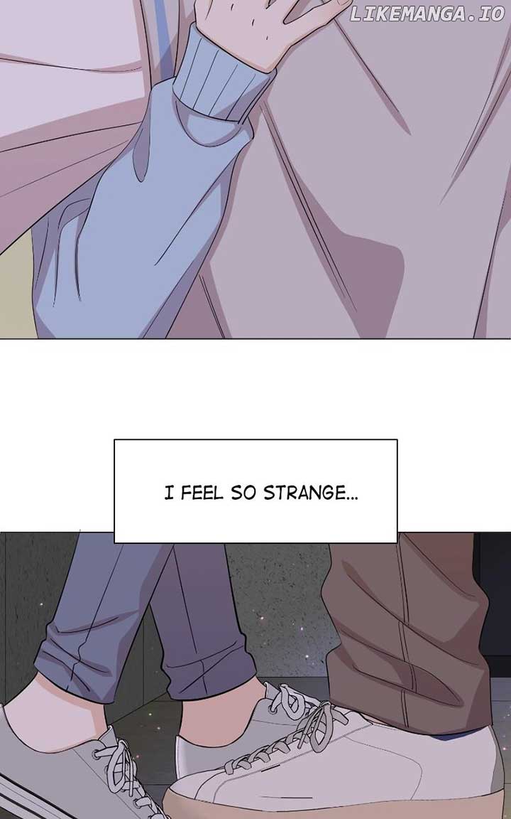 Starting Over With the Dead You Chapter 30 326 28