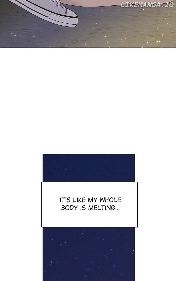 Starting Over With the Dead You Chapter 30 327 29