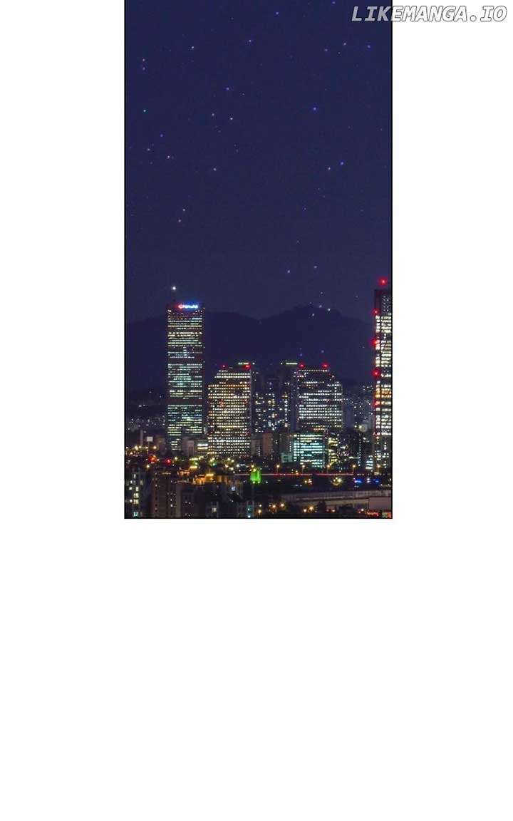 Starting Over With the Dead You Chapter 30 328 30