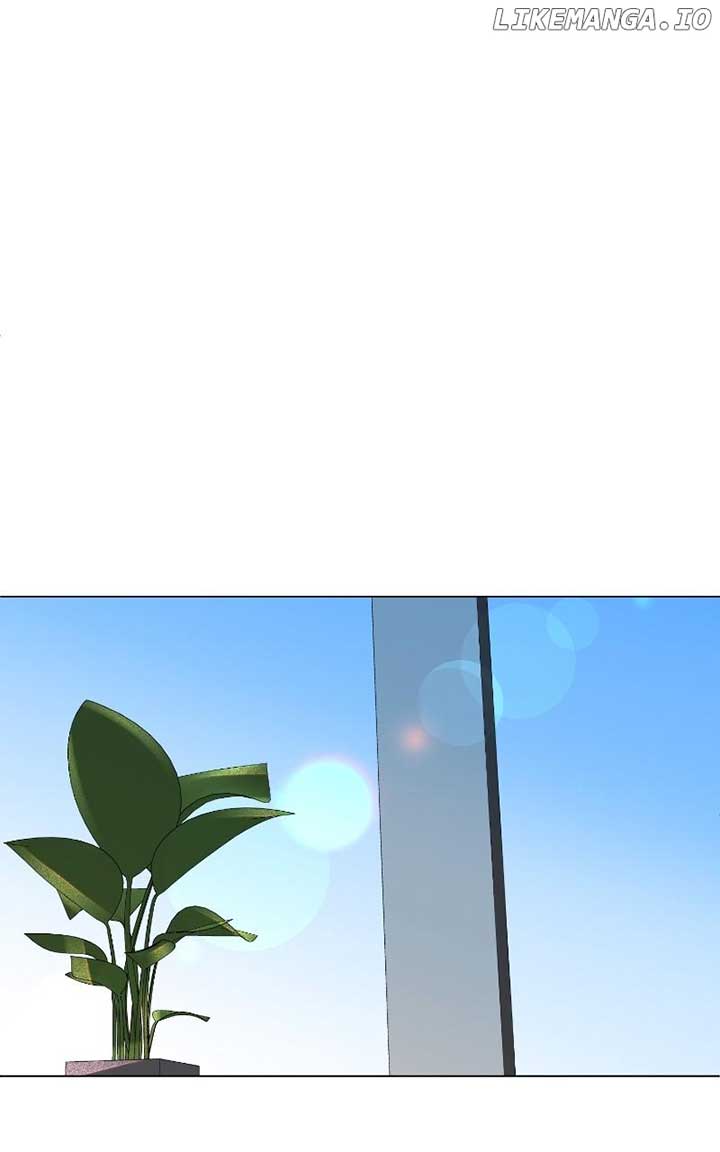 Starting Over With the Dead You Chapter 30 329 31