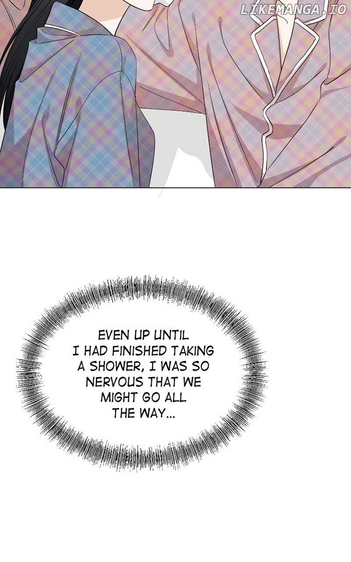 Starting Over With the Dead You Chapter 30 331 33