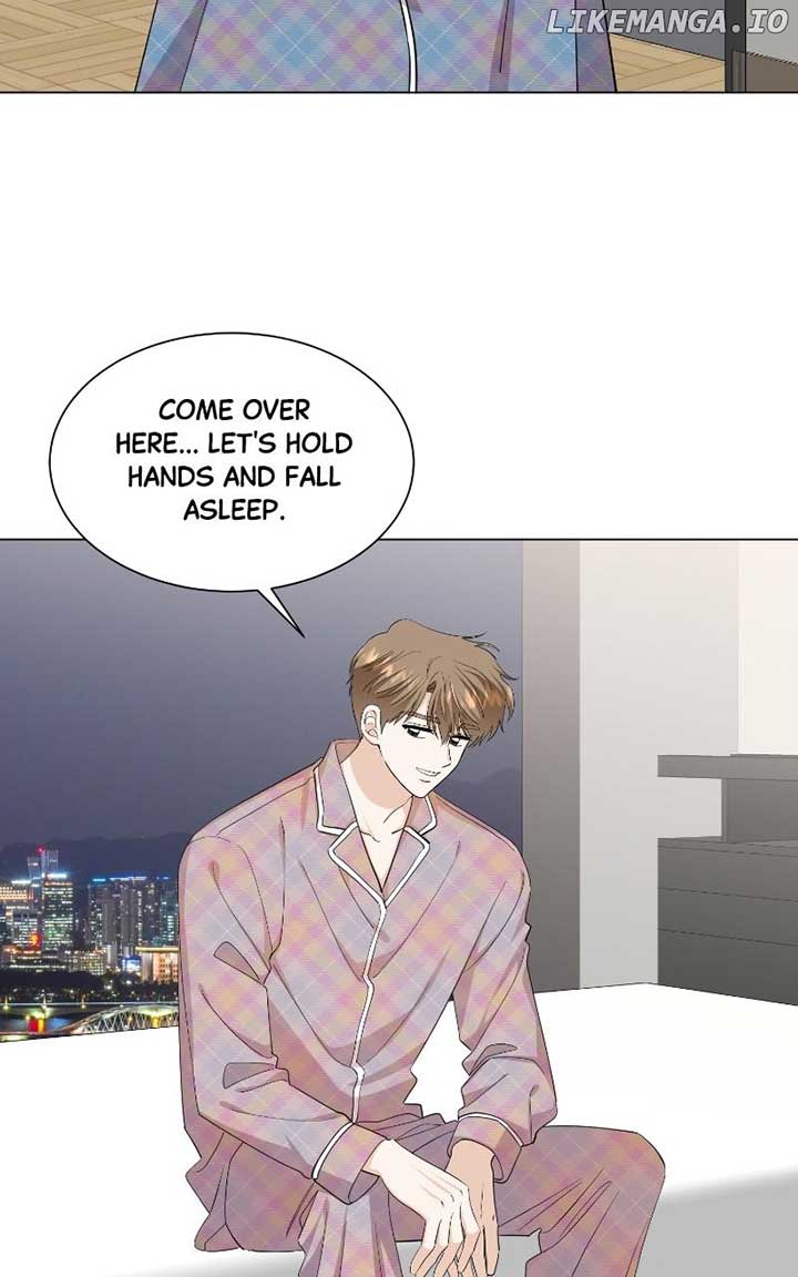 Starting Over With the Dead You Chapter 30 333 35