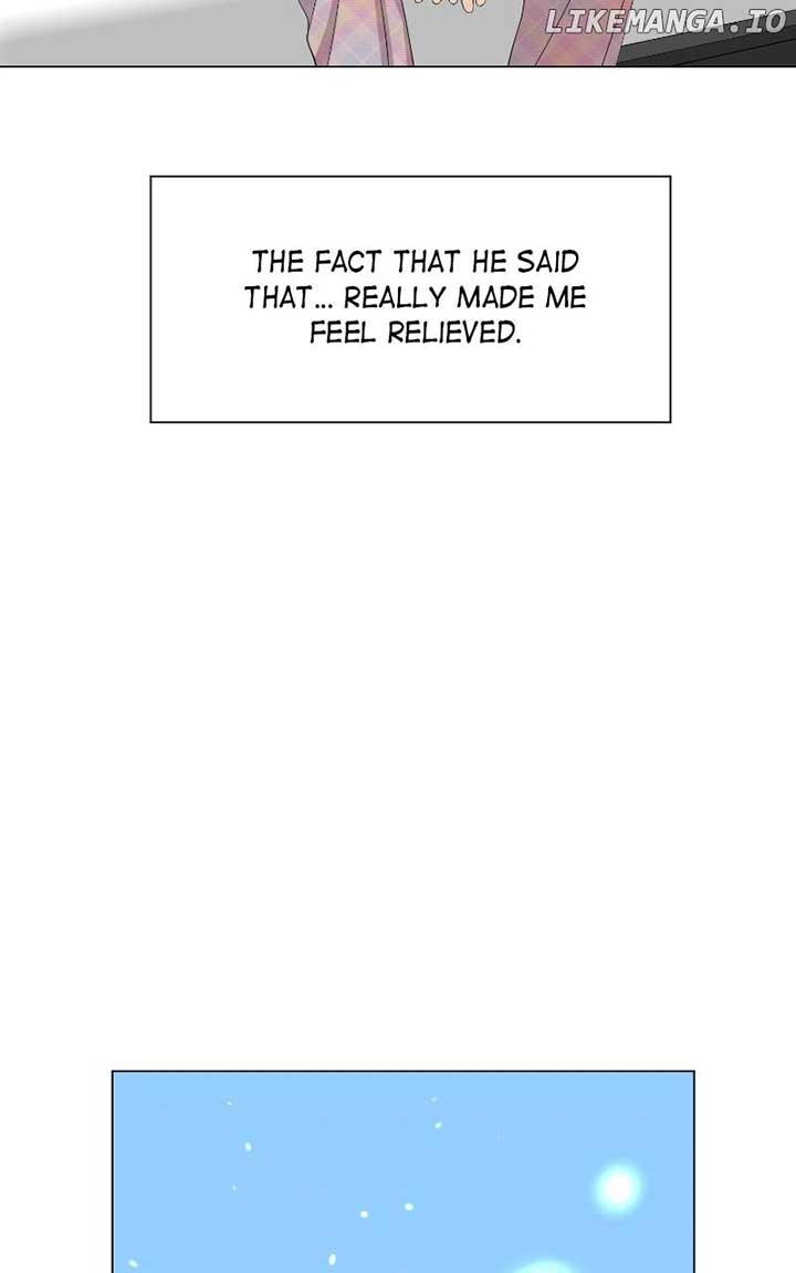 Starting Over With the Dead You Chapter 30 334 36