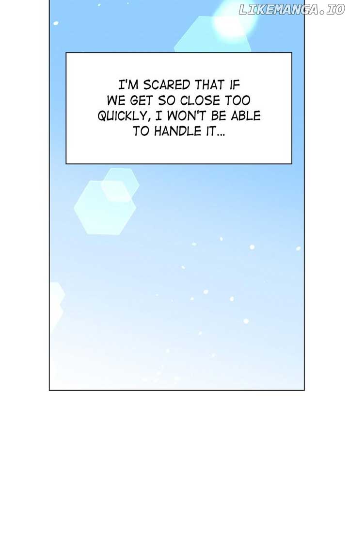 Starting Over With the Dead You Chapter 30 335 37