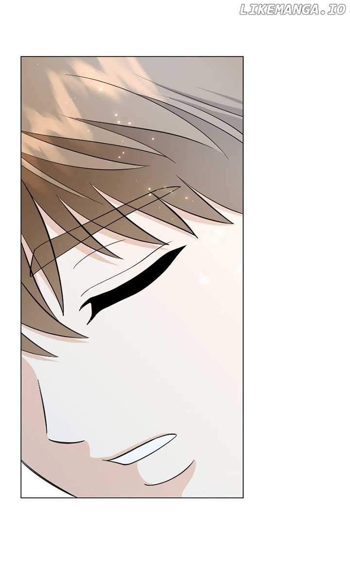 Starting Over With the Dead You Chapter 30 336 38