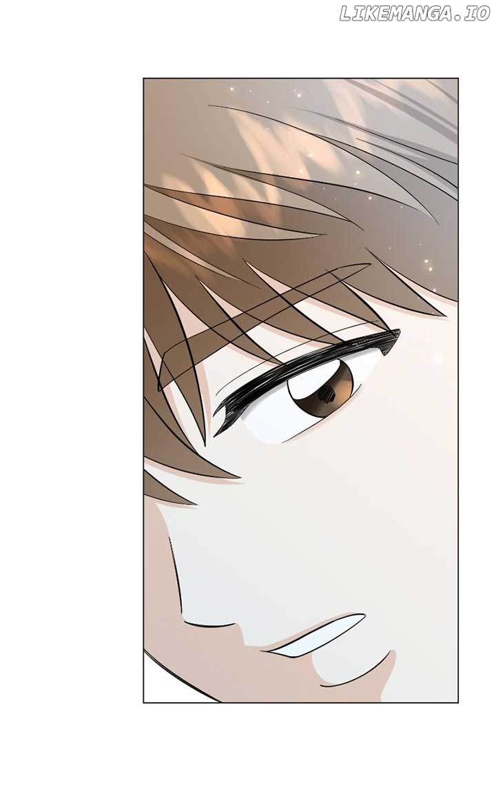 Starting Over With the Dead You Chapter 30 337 39