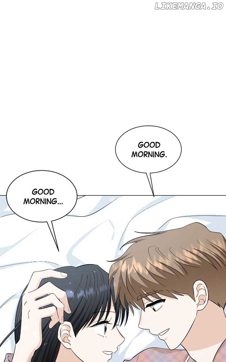 Starting Over With the Dead You Chapter 30 338 40