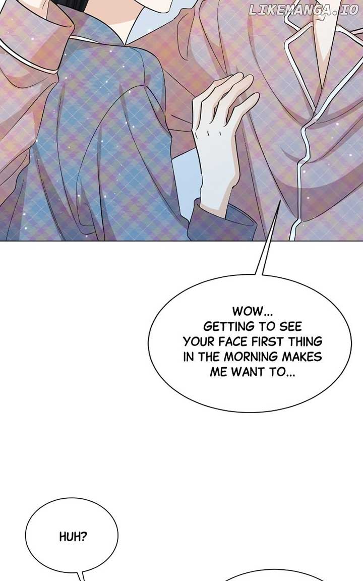 Starting Over With the Dead You Chapter 30 339 41