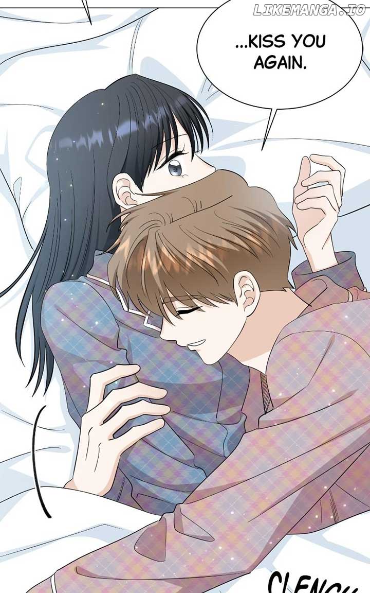 Starting Over With the Dead You Chapter 30 340 42