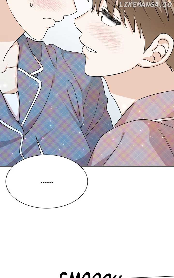 Starting Over With the Dead You Chapter 30 342 44